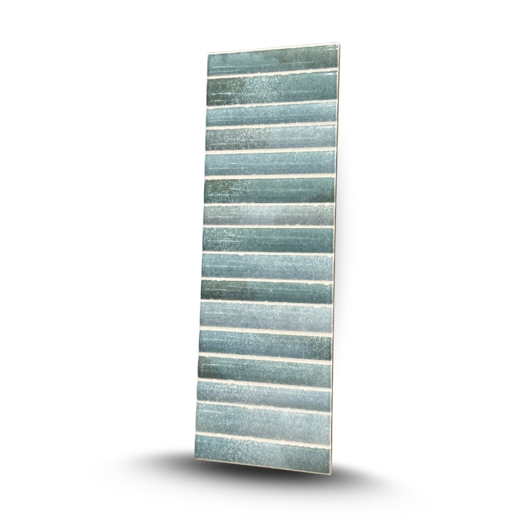 CL Kit Kat Mint Aqua 